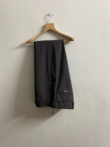 Blackberrys Trousers