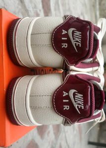 Nike Air Force 1 "AIRO M9"