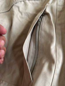 Jacket For Men XL