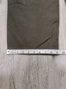 Ma6062 Flying Machine baggy jeans waist 34 inches