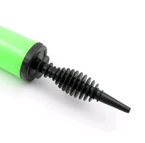 Balloon Pumps Bigg Size