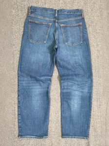 Men's Old Navy Jeans 31x30