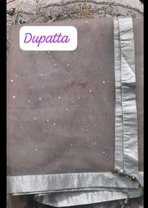 Lavender Sharara Wedding Ethnic Functions Lehenga
