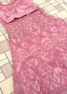 Pink Lehenga Choli❤️
