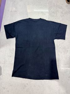 Vintage Dauphin Clinic Pharmacy T-Shirt