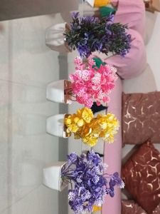 Artificial Plants Decor