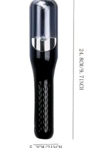 New Split ends Trimmer