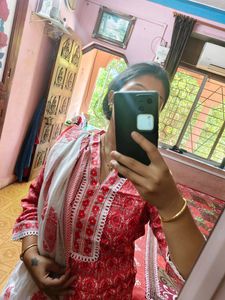 Dress Set
