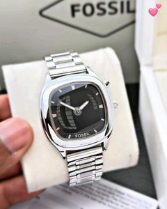 Men's watch