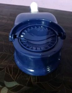 Brand New*** Dumpling Maker***
