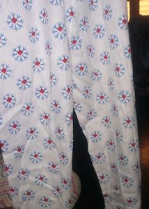 Girls Kurta Set