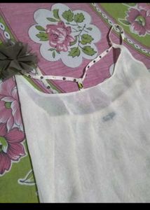 beautiful top