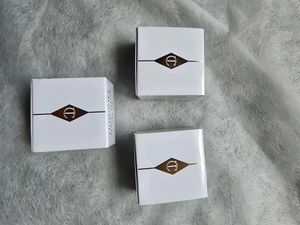 Charlotte Tilbury Magic Cream Trio