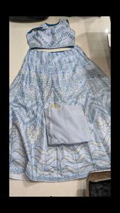 select any one colour.festival sale Lehenga Choli