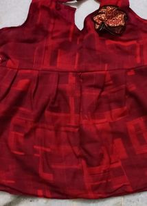 Kids frock