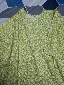 women kurta