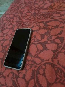 Pearl Embellished Cover One Plus Nord CE 2 Lite