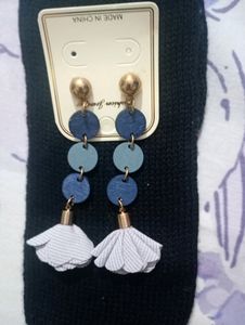 Western Earings