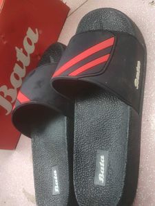 Bata Flip-Flops