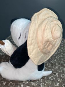 Snoopy