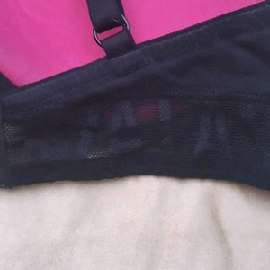 Lasenza Bra