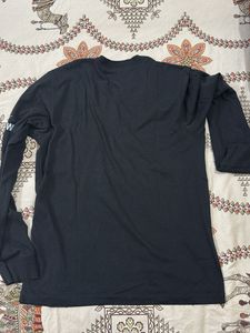 Nike Long Sleeve T-Shirt