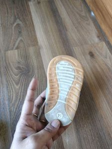 Combo Of 4 Pair