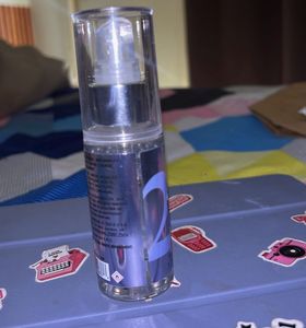 ariana grande Body Mist
