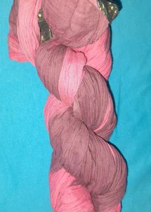 2Cotton Crush Dupattas