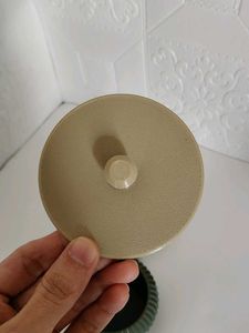 pebble storage pods