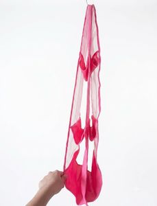 Hanging Handbag Organizer