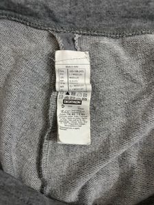 💐Decathlon Grey Joggers