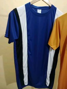 Beautiful Tshirts Combo Pack For Hansome Boys