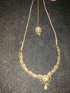 Jewellery Sets 2 On Discount