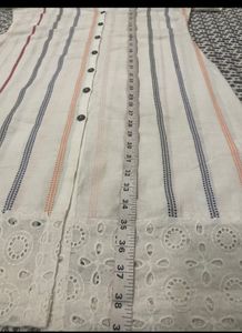 Bossini Shirt Dress