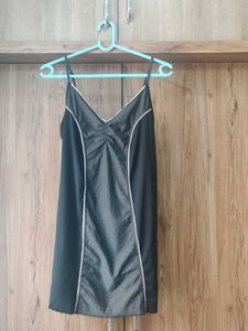 Enamor Sporty Nightwear in Size L