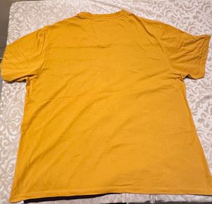 Brooklyn 18 T-Shirt