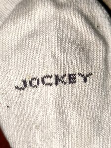 Jockey Socks For Kids