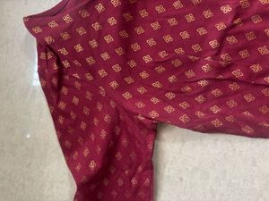 PANTALOONS  Ethnic lehenga choli