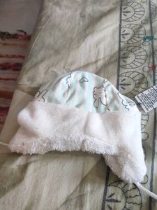 kids cap