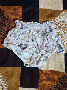 Baby Clothing