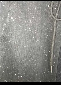 Crop Too with pant fixed price
