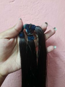 Hair Wig