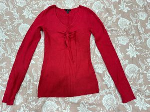 GUESS Los Angeles | Size XS