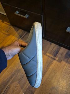 Warm Slipper For Men/women