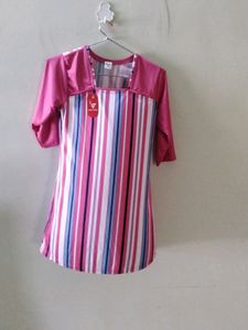 new Xs Size Saleena Tops