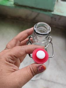 gass bottle new 1L