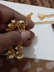 Beautiful Set