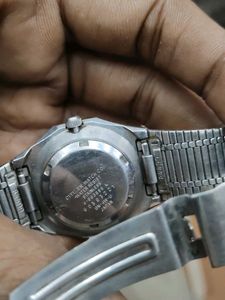 Citizen Automatic Watch
