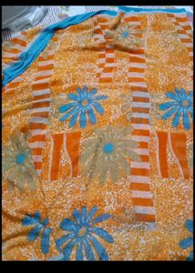 Saree's